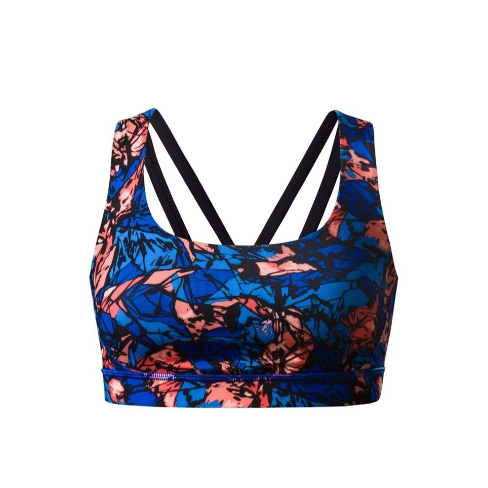 Lululemon Energy Bra (Exhale)